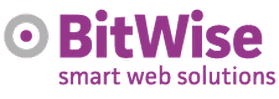 BitWise