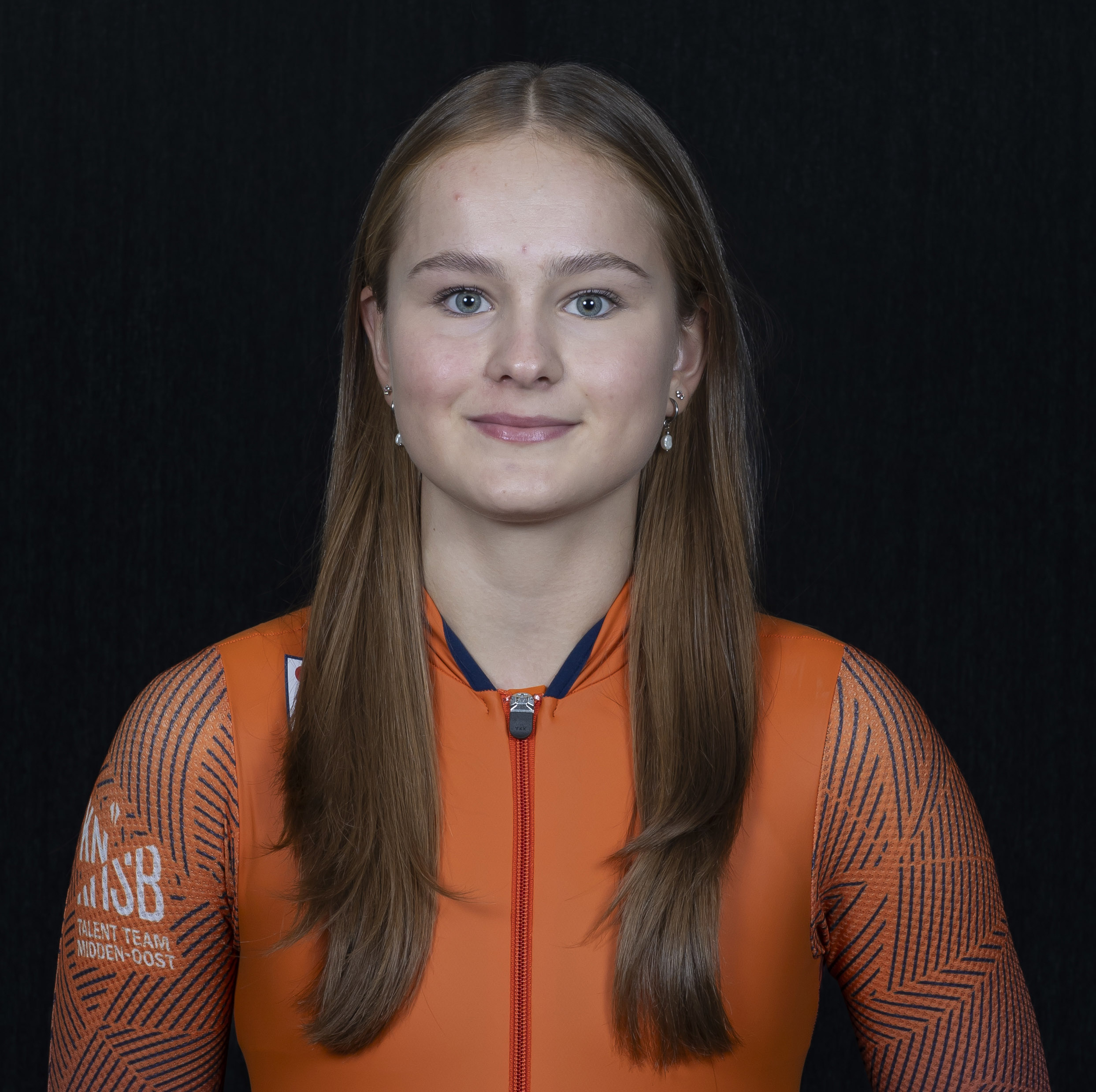 Ruijtenberg