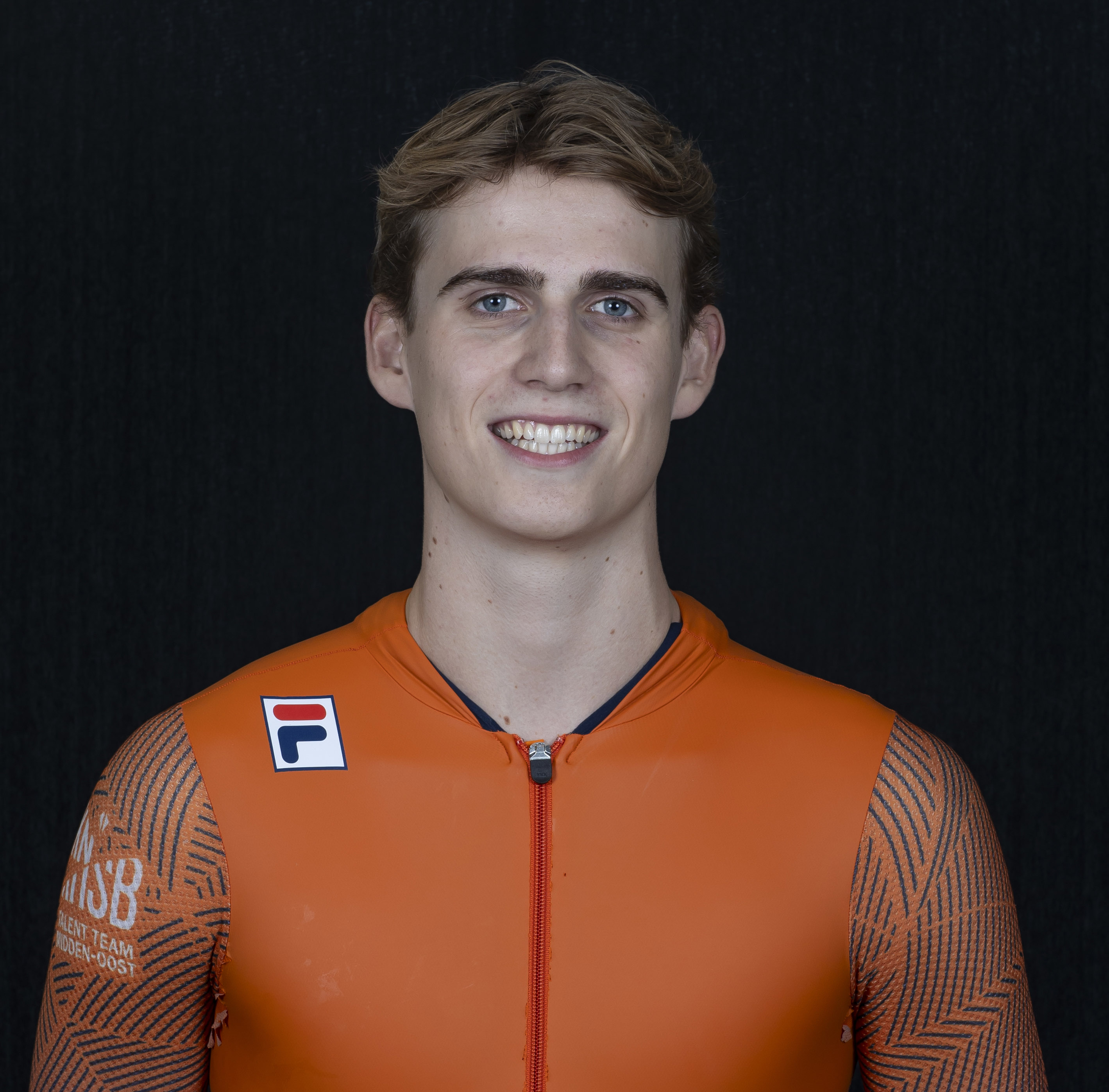 de Boer