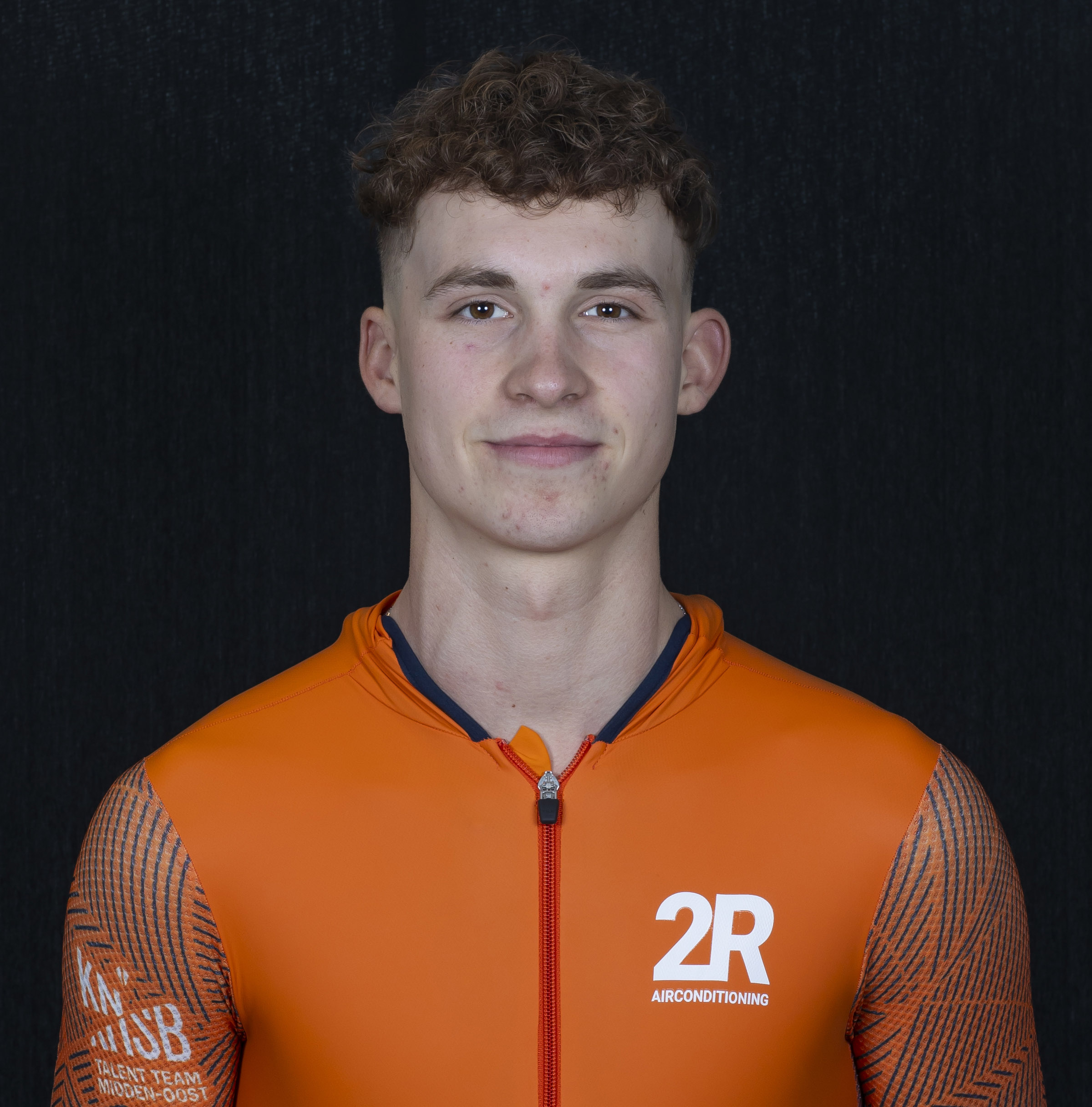 van Laar