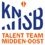 KNSB Talentteam midden oost